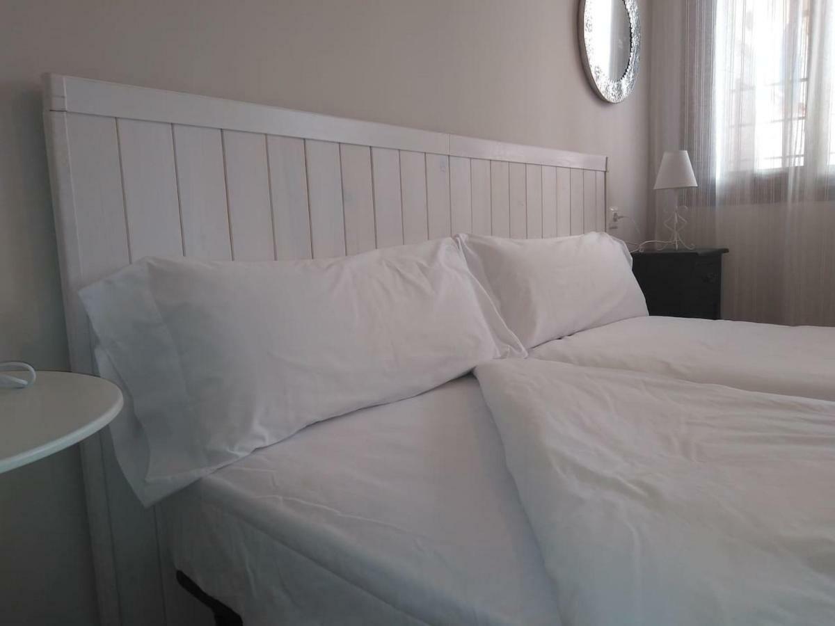 Apartamento Patio De San Lorenzo Vft/Co/00990 Кордоба Екстериор снимка